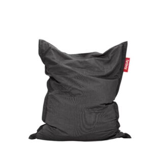 Sitzsack FATBOY L180·B140 cm, anthrazit