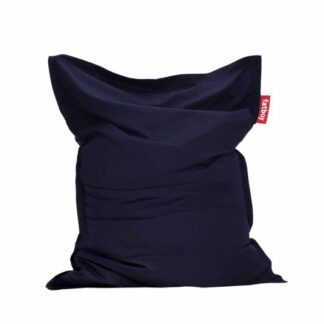 Sitzsack FATBOY L180·B140 cm, blau
