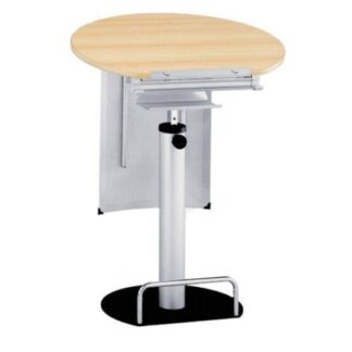 Rednerpult MAJESTIC L60·B50·H90 cm