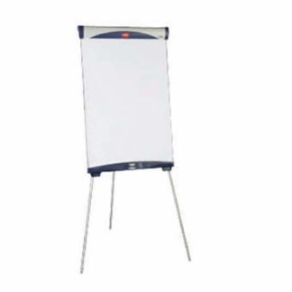 Flipchart incl. 20 Blatt Papier