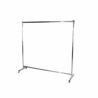 Prospektständer EASY, 5·DIN A4