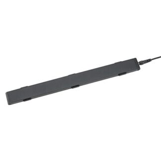 Ladegerät TISCHLEUCHTE, 6-fach